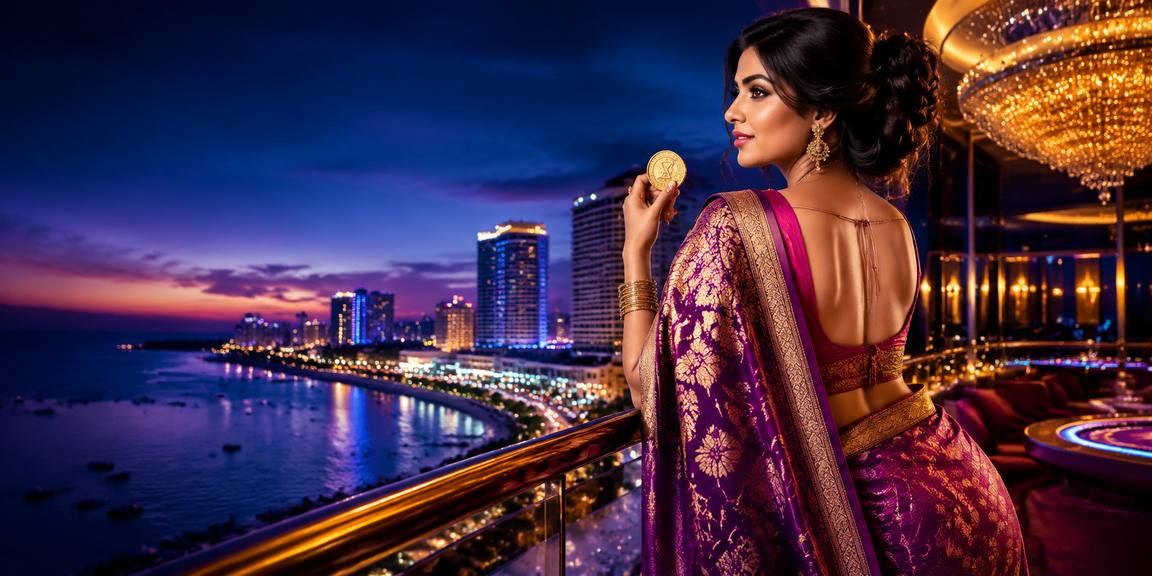 d99 mobile